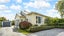 57 Martin Avenue, Beckenham, Christchurch - Carousel 1