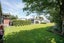 43 Second Street, Kennington, Invercargill, Southland - Carousel 28