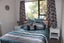 70 Sala Street, Whakarewarewa, Rotorua - Carousel 8