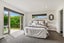 4 Norglen Lane, Riverhead, Riverhead - Carousel 8