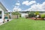17 Rodeo Place, Outram, Outram - Carousel 27