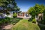 68 Samuel Street, Hoon Hay, Christchurch - Carousel 19