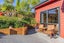 1/1031 Beach Road, Torbay, Auckland - Carousel 14