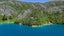 0 Maraetai Bay, Maraetai Bay, Picton - Carousel 1