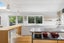 21 Churchouse Road, Greenhithe, Auckland - Carousel 8