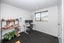 62 Pragma Rise, Rototuna North, Hamilton - Carousel 11