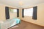 17 Hastings Street, Waikiwi, Invercargill - Carousel 8