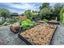 9 MacDonald Street, Geraldine, Geraldine - Carousel 23