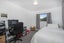 133 Apotu Road, Kamo - Carousel 8