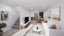 20 Skipjack Pass, Silverdale, Silverdale - Carousel 2
