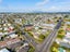 1-6/73 Primrose Street, Frankton, Hamilton, Waikato - Carousel 46