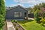 19 Cambrian Street, Churton Park, Wellington - Carousel 5