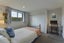 6 Quarry Place, Lake Hayes, Queenstown - Carousel 19