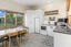 95 Lynn Street, Wakari, Dunedin - Carousel 14