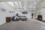 10 Oban Road, Browns Bay, Auckland - Carousel 7