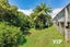51 Poto Road, Normandale, Lower Hutt, Wellington - Carousel 13