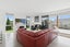 4 Melonette Way, Ohauiti, Tauranga - Carousel 4