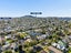 2/22 Kensington Avenue, Balmoral, Auckland - Carousel 17