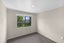 1112 Francis Hicks Avenue, Camberley, Hastings - Carousel 10