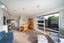 408 Ruahine Street, Terrace End, Palmerston North - Carousel 7