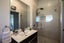 11 Electric Place, Cromwell, Cromwell - Carousel 17