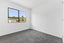 19 Natalie Place, Otara, Auckland - Carousel 7
