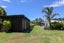 21C Poripori Road, Lower Kaimai, Tauranga - Carousel 26