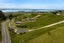 1 Petes Way, Lynmore, Rotorua, Bay Of Plenty - Carousel 9