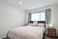 506 Henry Street, Raureka, Hastings - Carousel 8