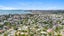 41 Nihill Crescent, Mission Bay, Auckland - Carousel 33