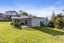 71 Cockle Bay Road, Cockle Bay, Auckland - Carousel 6