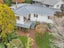 17 Kimber Hall Avenue, Mount Roskill, Auckland - Carousel 18