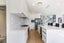 12 Pinefield Road, Whenuapai, Auckland - Carousel 7