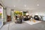 25 Roadley Avenue, Sunnyhills, Auckland - Carousel 5
