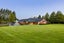 231 Jacksons Road, Ohoka, Kaiapoi - Carousel 31