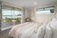 204E Beach Road, Katikati, Katikati - Carousel 13