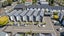 6/259 Kilmore Street, City Centre, Christchurch City, Canterbury - Carousel 19