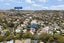 2A Taranto Place, Glendowie, Auckland City, Auckland - Carousel 3