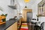 6 Jeypore Street, Berhampore, Wellington - Carousel 5