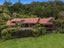 69 Butler Road, Poroporo, Whakatane - Carousel 1