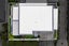 3 Forest Glen, Orewa, Orewa - Carousel 22