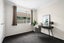 15 Hehan Close, Cambridge, Cambridge - Carousel 17