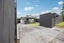 55 Triangle Road, Massey, Auckland - Carousel 23