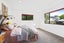 2/57 Howe Street, Howick, Manukau City, Auckland - Carousel 17