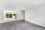 3 Anton Place, Takanini - Carousel 6