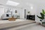 457 Ilam Road, Bryndwr, Christchurch - Carousel 4