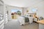 26A Canberra Avenue, Lynfield, Auckland - Carousel 12