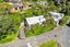 A/307 Marine Drive, York Bay, Lower Hutt - Carousel 7