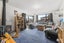 13 Limond Street, Randwick Park, Auckland - Carousel 3