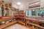 1110 Ashley Gorge Road, Glentui, Oxford - Carousel 14